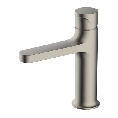 RAK Ceramics Positano Basin Mixer (1 size, 2 colours) - Brand New Bathrooms