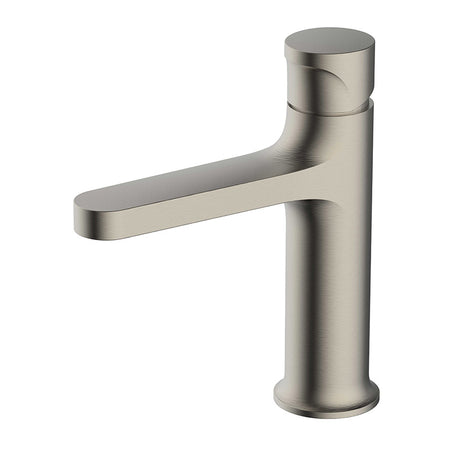 RAK Ceramics Positano Basin Mixer (1 size, 2 colours) - Brand New Bathrooms