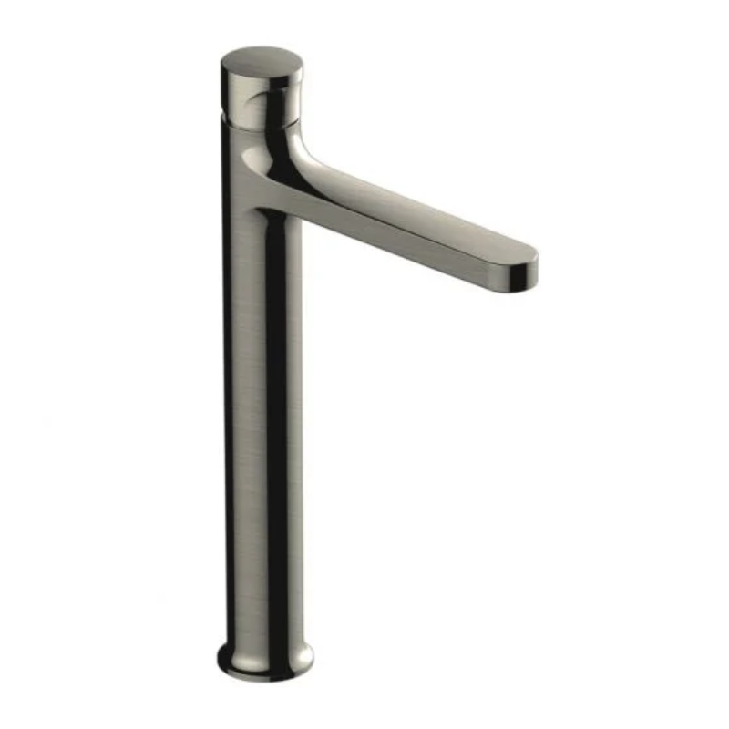 RAK Ceramics Positano Tall Basin Mixer (1 size, 4 colours) - Brand New Bathrooms