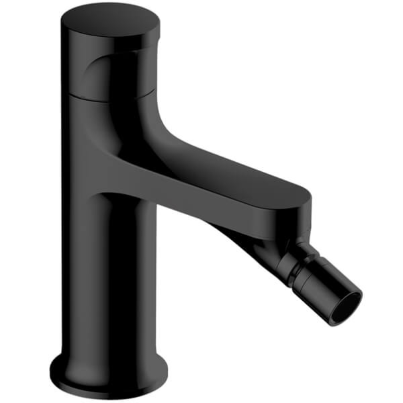RAK Ceramics Positano Bidet Mixer (1 size, 4 colours) - Brand New Bathrooms