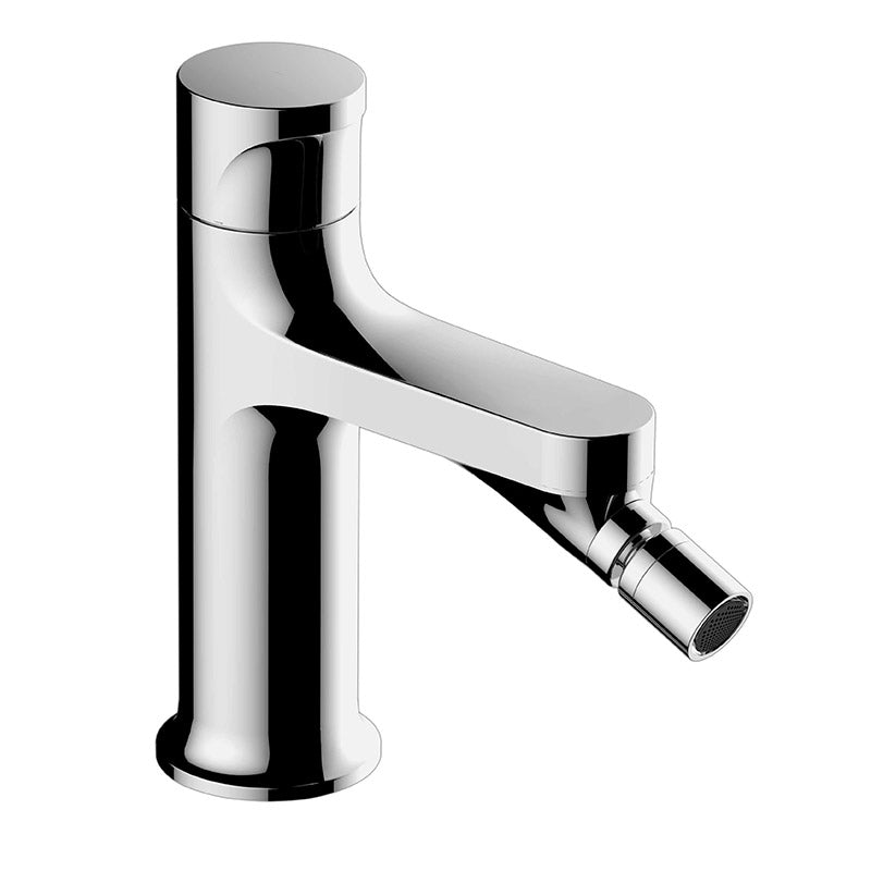 RAK Ceramics Positano Bidet Mixer (1 size, 4 colours) - Brand New Bathrooms