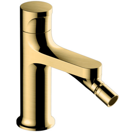 RAK Ceramics Positano Bidet Mixer (1 size, 4 colours) - Brand New Bathrooms