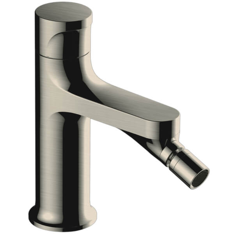 RAK Ceramics Positano Bidet Mixer (1 size, 4 colours) - Brand New Bathrooms
