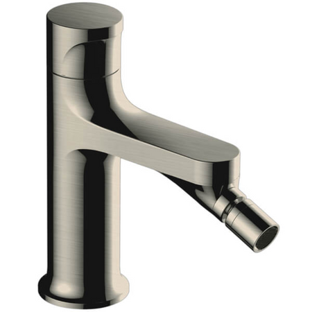 RAK Ceramics Positano Bidet Mixer (1 size, 4 colours) - Brand New Bathrooms