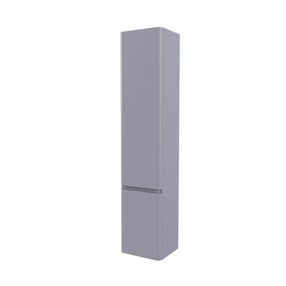 RAK-Resort Tall Storage Unit Basin Unit (1 size, 5 colours) - Brand New Bathrooms