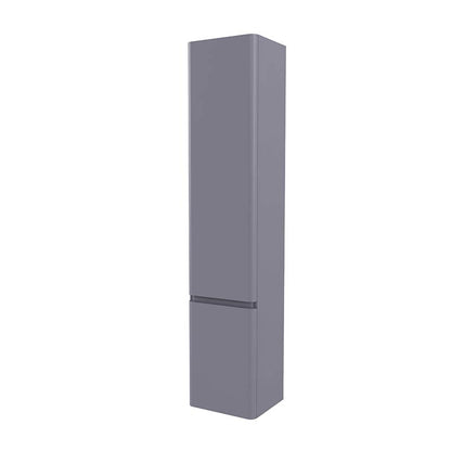 RAK-Resort Tall Storage Unit Basin Unit (1 size, 5 colours) - Brand New Bathrooms