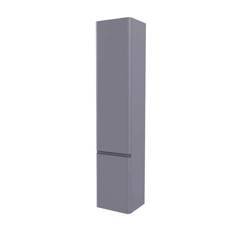 RAK-Resort Tall Storage Unit Basin Unit (1 size, 5 colours) - Brand New Bathrooms