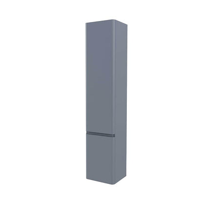 RAK-Resort Tall Storage Unit Basin Unit (1 size, 5 colours) - Brand New Bathrooms