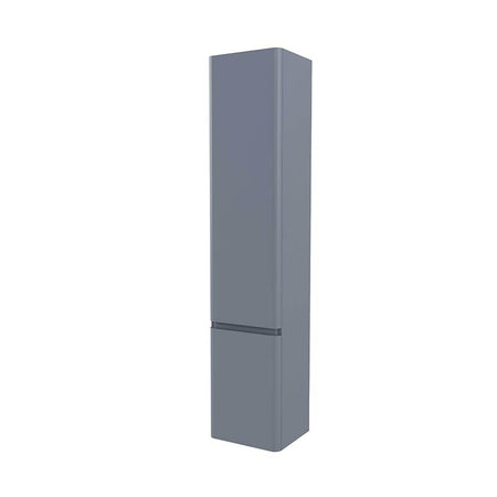 RAK-Resort Tall Storage Unit Basin Unit (1 size, 5 colours) - Brand New Bathrooms