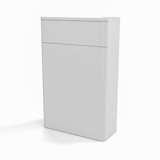 RAK Ceramics Resort Floor Standing WC Unit (1 size, 5 colours) - Brand New Bathrooms