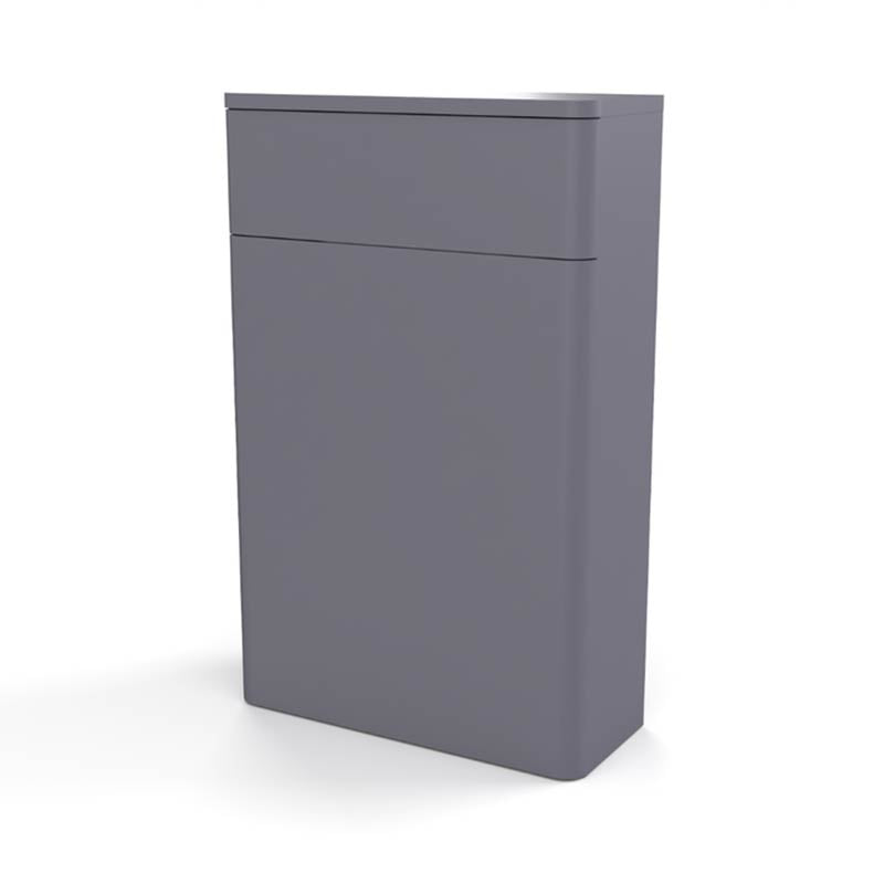 RAK Ceramics Resort Floor Standing WC Unit (1 size, 5 colours) - Brand New Bathrooms