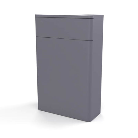 RAK Ceramics Resort Floor Standing WC Unit (1 size, 5 colours) - Brand New Bathrooms