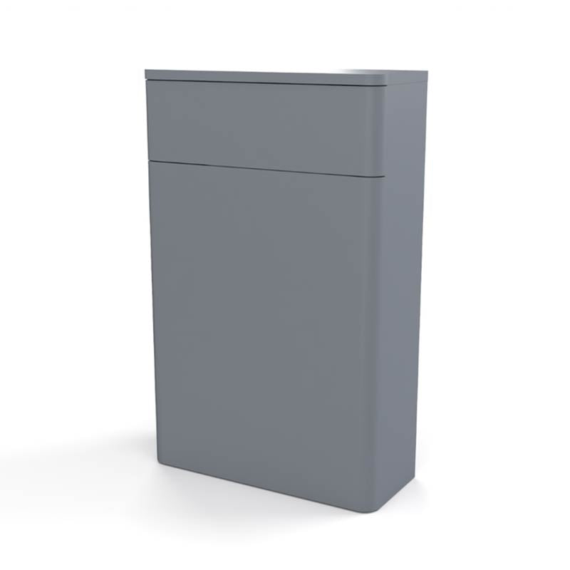 RAK Ceramics Resort Floor Standing WC Unit (1 size, 5 colours) - Brand New Bathrooms