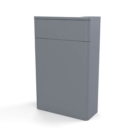 RAK Ceramics Resort Floor Standing WC Unit (1 size, 5 colours) - Brand New Bathrooms