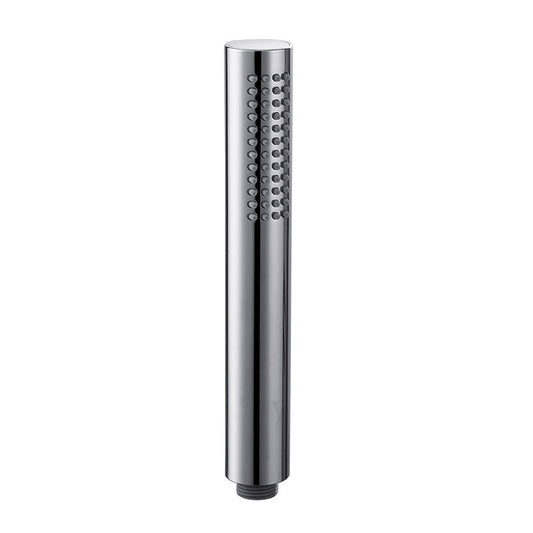 RAK Ceramics ABS Shower Head (2 sizes, 2 styles, Chrome) - Brand New Bathrooms