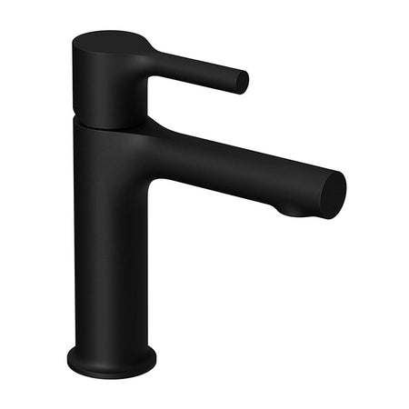 RAK Ceramics Sorrento Standard Basin Mixer (1 size, 4 colours) - Brand New Bathrooms