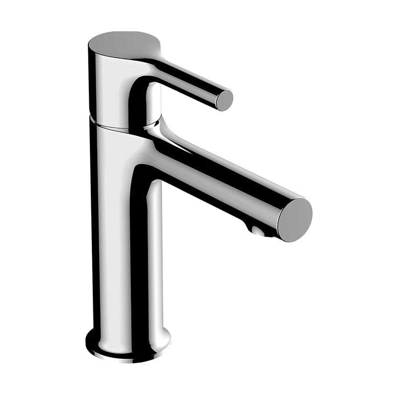 RAK Ceramics Sorrento Standard Basin Mixer (1 size, 4 colours) - Brand New Bathrooms