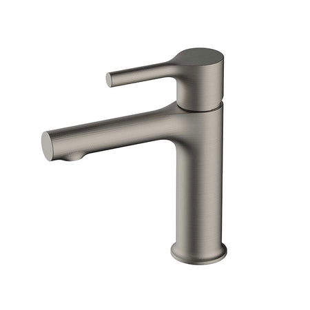 RAK Ceramics Sorrento Standard Basin Mixer (1 size, 4 colours) - Brand New Bathrooms
