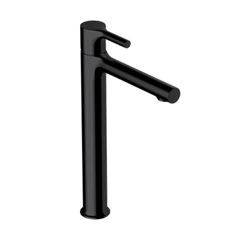 RAK Ceramics Sorrento Tall Basin Mixer (1 size, 4 colours) - Brand New Bathrooms