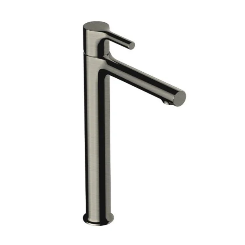 RAK Ceramics Sorrento Tall Basin Mixer (1 size, 4 colours) - Brand New Bathrooms