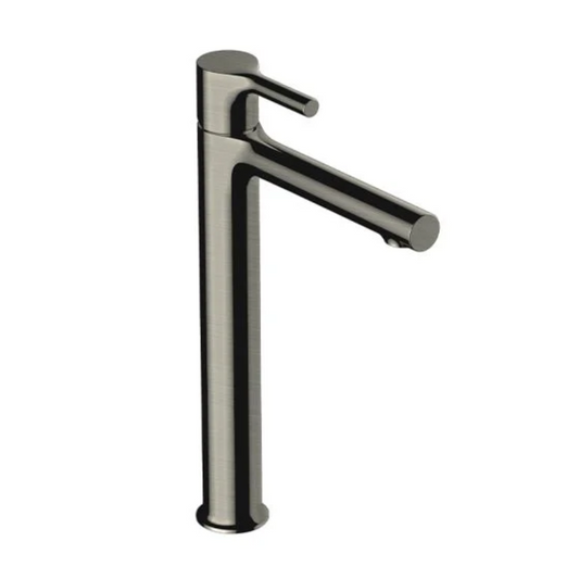 RAK Ceramics Sorrento Tall Basin Mixer (1 size, 4 colours) - Brand New Bathrooms