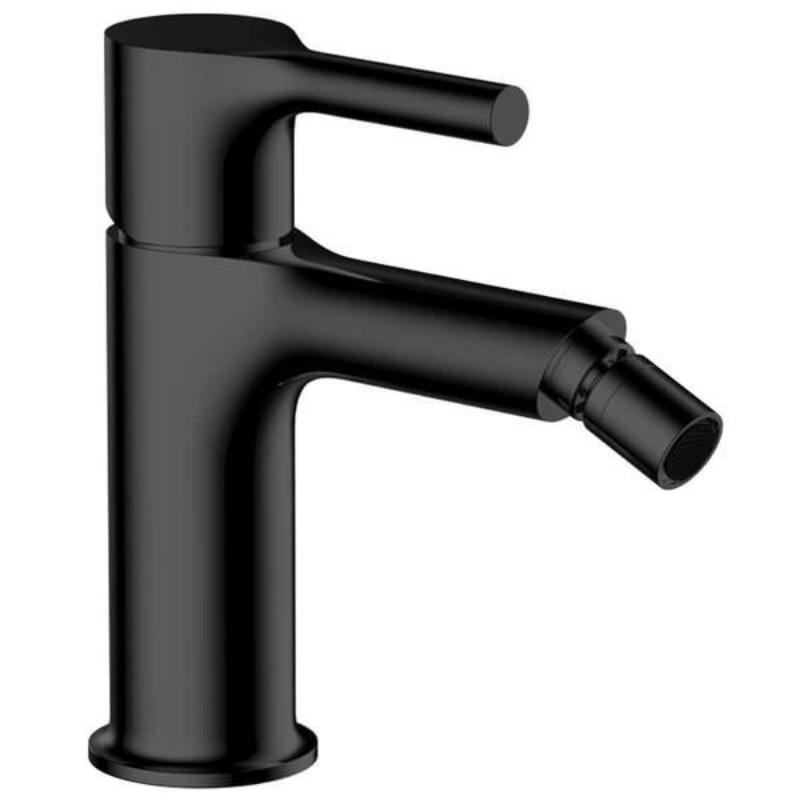 RAK Ceramics Sorrento Bidet Mixer (1 size, 4 colours) - Brand New Bathrooms