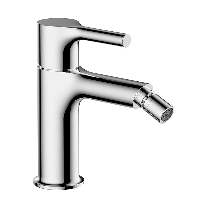 RAK Ceramics Sorrento Bidet Mixer (1 size, 4 colours) - Brand New Bathrooms