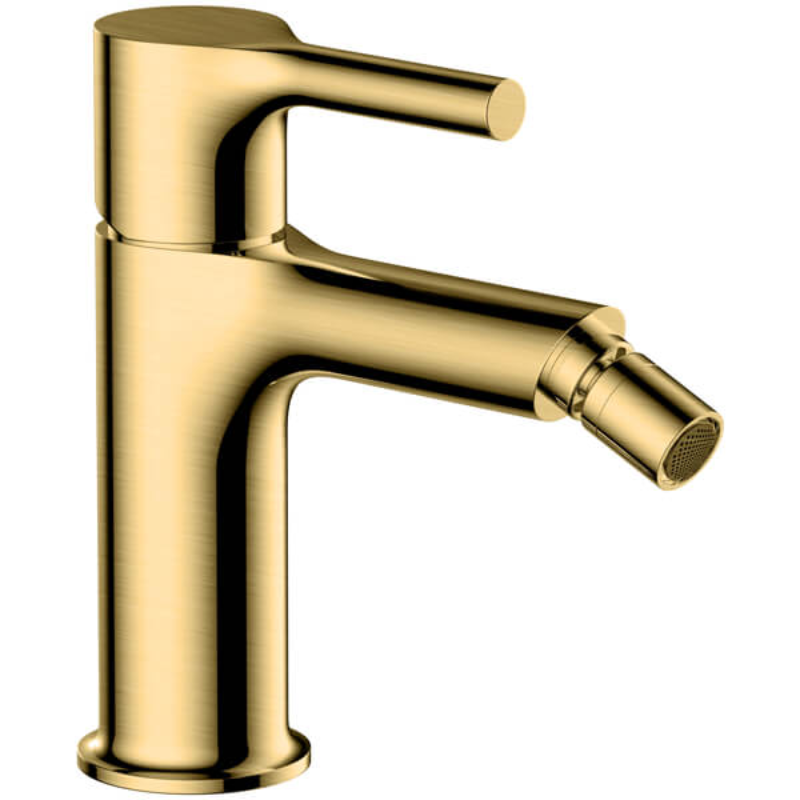RAK Ceramics Sorrento Bidet Mixer (1 size, 4 colours) - Brand New Bathrooms
