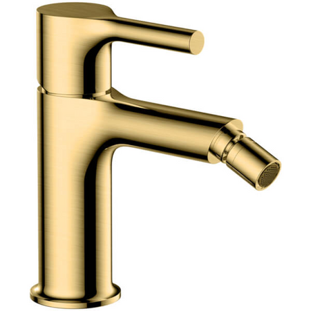 RAK Ceramics Sorrento Bidet Mixer (1 size, 4 colours) - Brand New Bathrooms