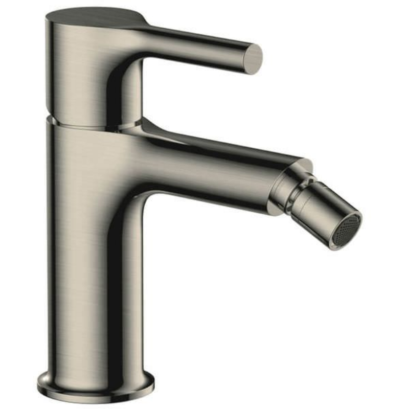 RAK Ceramics Sorrento Bidet Mixer (1 size, 4 colours) - Brand New Bathrooms