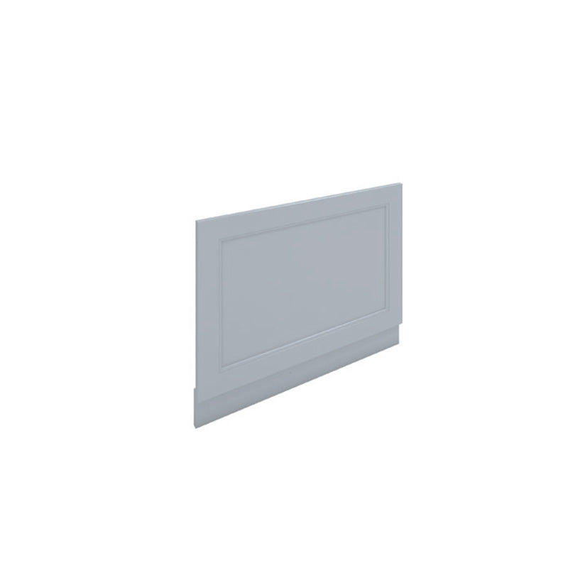 RAK Ceramics Washington Bath End Panel (3 sizes, 5 colours) - Brand New Bathrooms