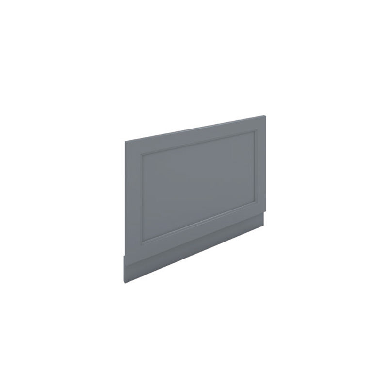 RAK Ceramics Washington Bath End Panel (3 sizes, 5 colours) - Brand New Bathrooms