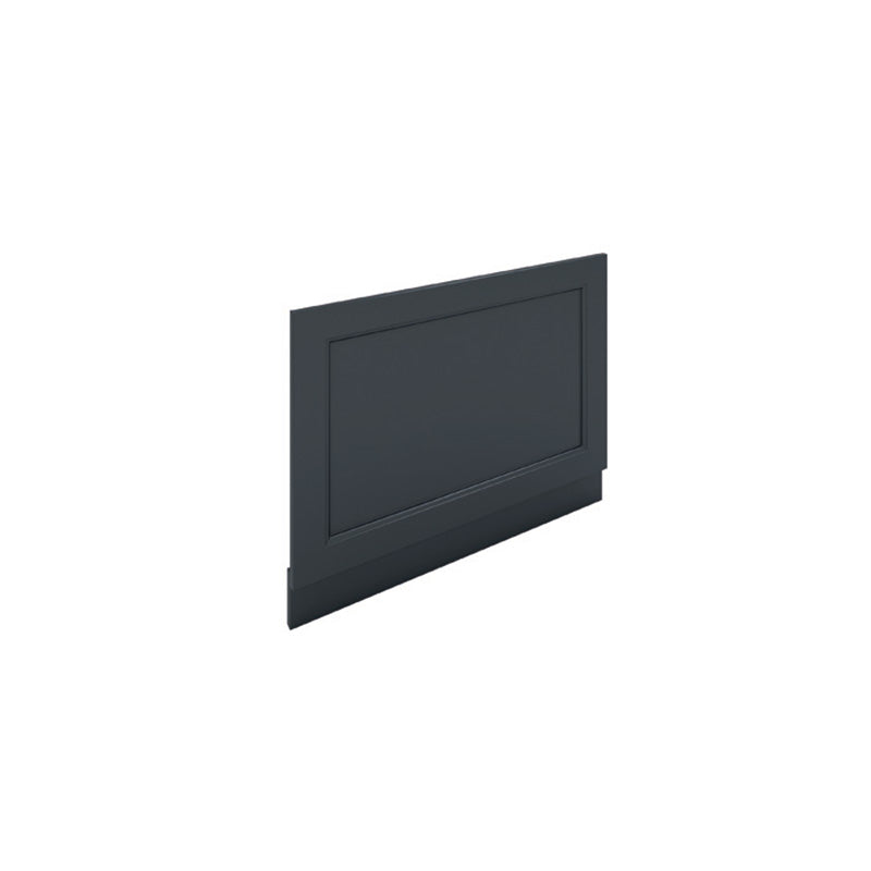 RAK Ceramics Washington Bath End Panel (3 sizes, 5 colours) - Brand New Bathrooms