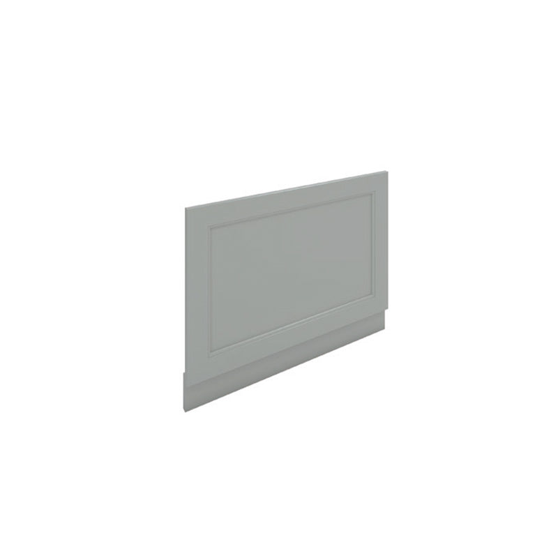RAK Ceramics Washington Bath End Panel (3 sizes, 5 colours) - Brand New Bathrooms
