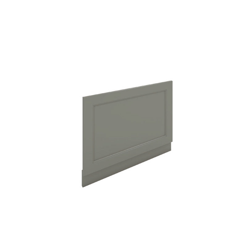 RAK Ceramics Washington Bath End Panel (3 sizes, 5 colours) - Brand New Bathrooms