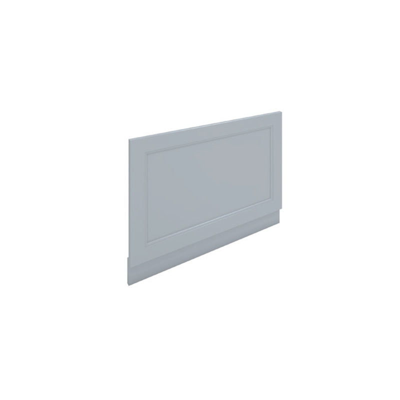 RAK Ceramics Washington Bath End Panel (3 sizes, 5 colours) - Brand New Bathrooms