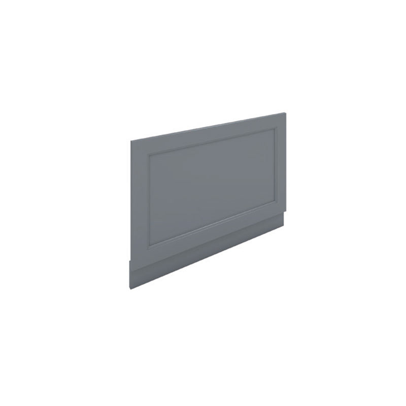 RAK Ceramics Washington Bath End Panel (3 sizes, 5 colours) - Brand New Bathrooms