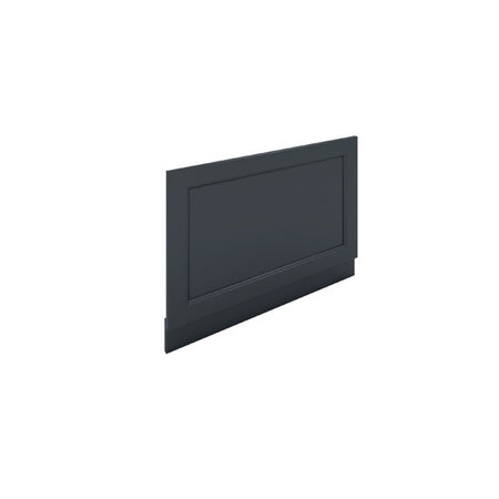 RAK Ceramics Washington Bath End Panel (3 sizes, 5 colours) - Brand New Bathrooms