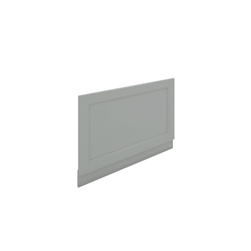 RAK Ceramics Washington Bath End Panel (3 sizes, 5 colours) - Brand New Bathrooms