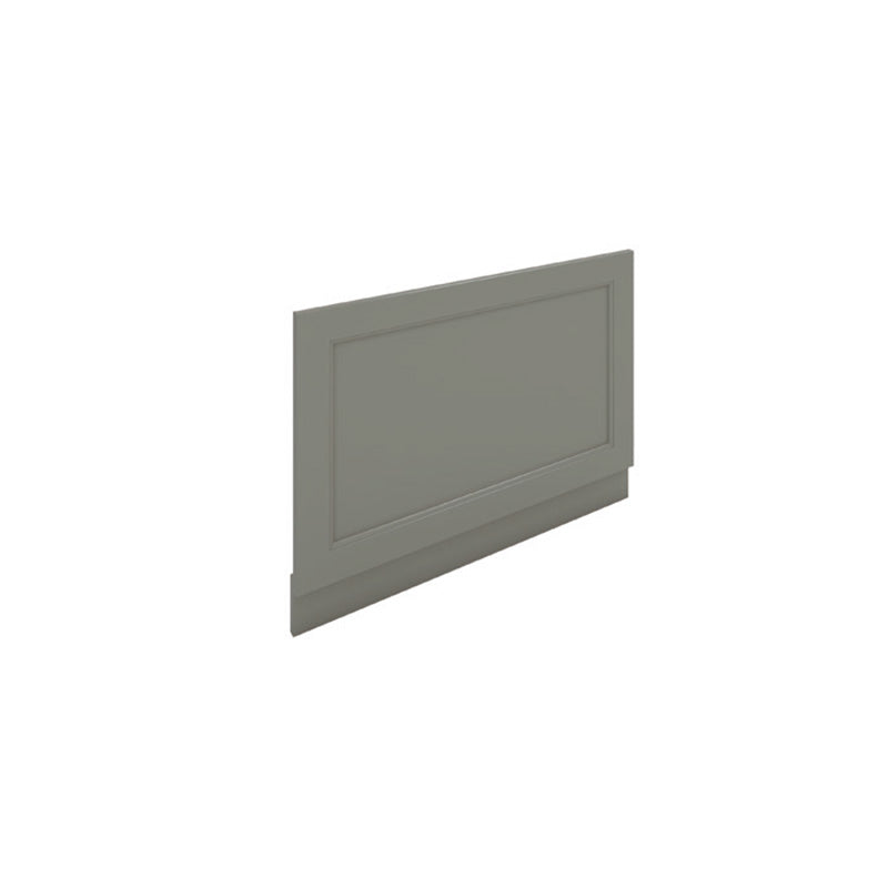RAK Ceramics Washington Bath End Panel (3 sizes, 5 colours) - Brand New Bathrooms