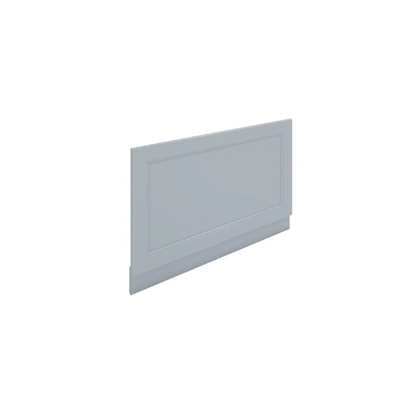 RAK Ceramics Washington Bath End Panel (3 sizes, 5 colours) - Brand New Bathrooms