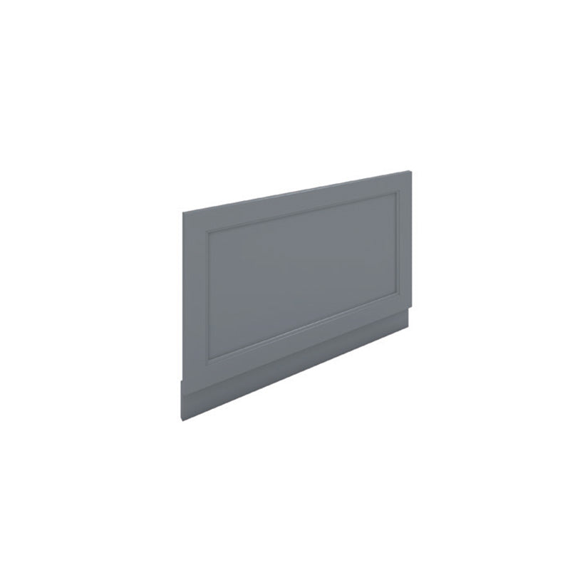 RAK Ceramics Washington Bath End Panel (3 sizes, 5 colours) - Brand New Bathrooms