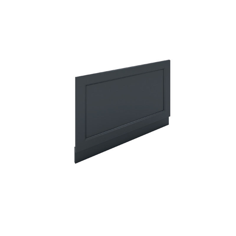 RAK Ceramics Washington Bath End Panel (3 sizes, 5 colours) - Brand New Bathrooms