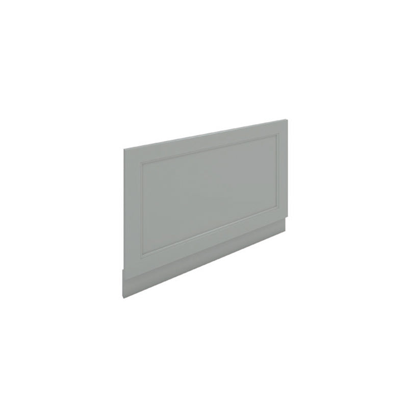 RAK Ceramics Washington Bath End Panel (3 sizes, 5 colours) - Brand New Bathrooms