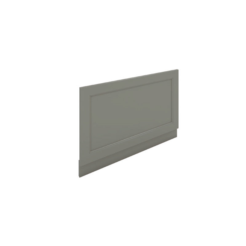 RAK Ceramics Washington Bath End Panel (3 sizes, 5 colours) - Brand New Bathrooms