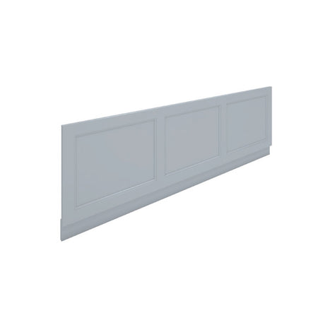 RAK Ceramics Washington Bath Front Panel (2 sizes, 5 colours) - Brand New Bathrooms