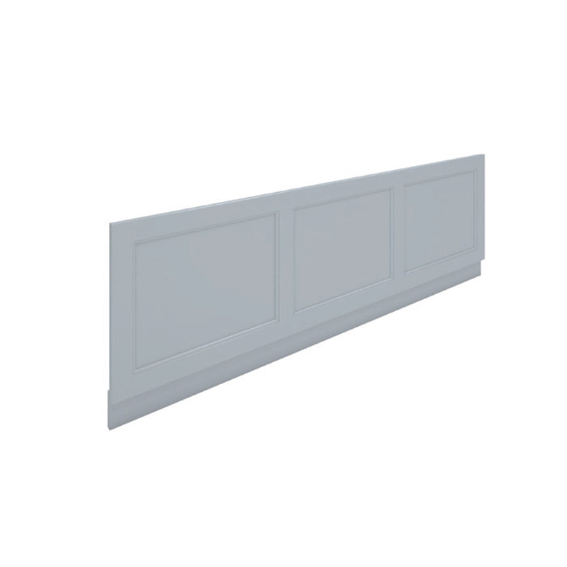 RAK Ceramics Washington Bath Front Panel (2 sizes, 5 colours) - Brand New Bathrooms