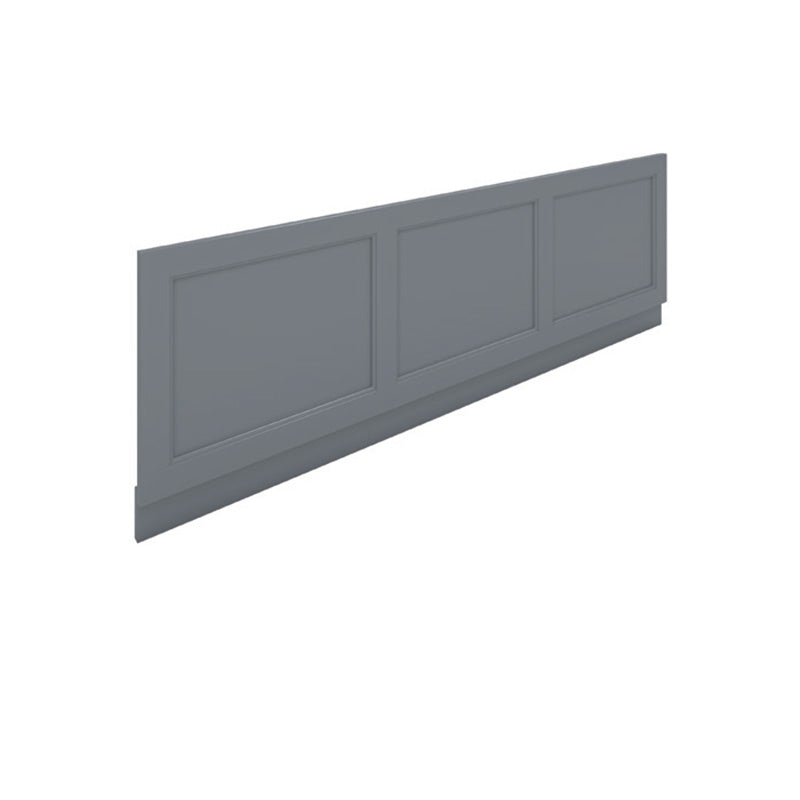 RAK Ceramics Washington Bath Front Panel (2 sizes, 5 colours) - Brand New Bathrooms