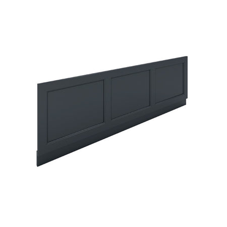 RAK Ceramics Washington Bath Front Panel (2 sizes, 5 colours) - Brand New Bathrooms