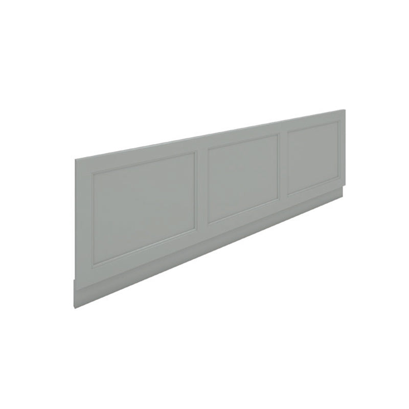 RAK Ceramics Washington Bath Front Panel (2 sizes, 5 colours) - Brand New Bathrooms